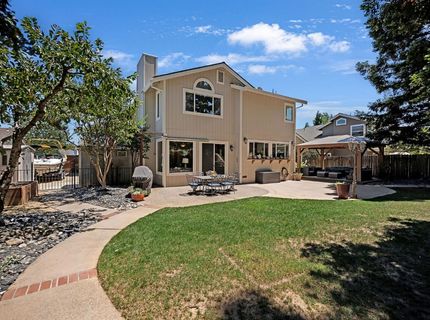 4538 Bocana Rd, Cameron Park, CA 95682 Photo