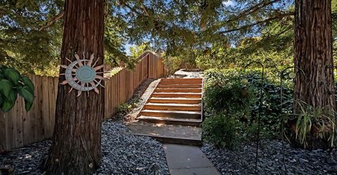 4538 Bocana Rd, Cameron Park, CA 95682 Photo
