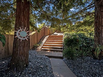 4538 Bocana Rd, Cameron Park, CA 95682 Photo