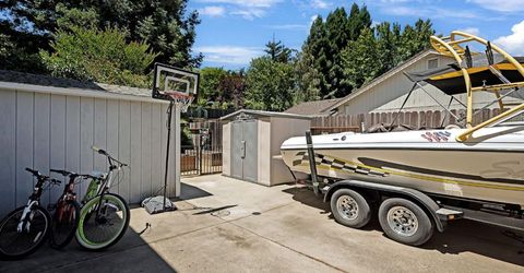 4538 Bocana Rd, Cameron Park, CA 95682 Photo