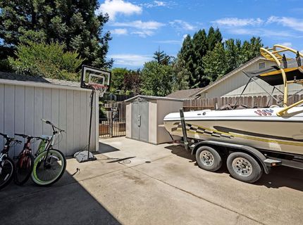 4538 Bocana Rd, Cameron Park, CA 95682 Photo