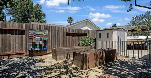 4538 Bocana Rd, Cameron Park, CA 95682 Photo
