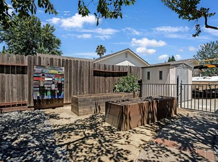 4538 Bocana Rd, Cameron Park, CA 95682 Photo