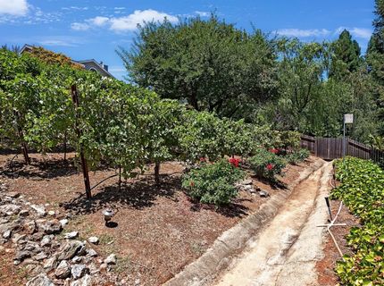 4538 Bocana Rd, Cameron Park, CA 95682 Photo