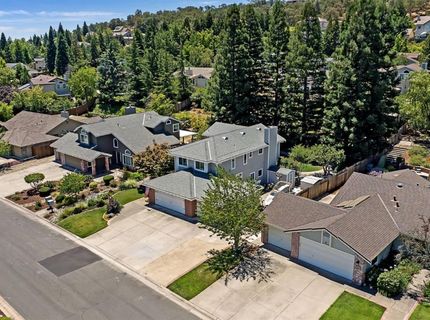 4538 Bocana Rd, Cameron Park, CA 95682 Photo