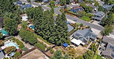 4538 Bocana Rd, Cameron Park, CA 95682 Photo