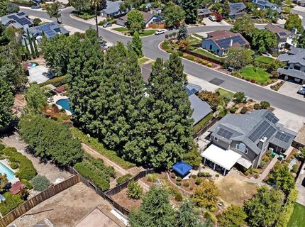 4538 Bocana Rd, Cameron Park, CA 95682 Photo
