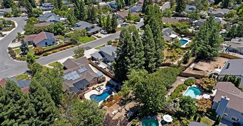 4538 Bocana Rd, Cameron Park, CA 95682 Photo