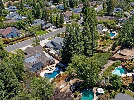 4538 Bocana Rd, Cameron Park, CA 95682 Photo