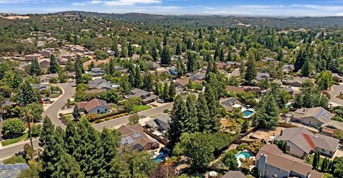 4538 Bocana Rd, Cameron Park, CA 95682 Photo