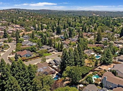 4538 Bocana Rd, Cameron Park, CA 95682 Photo