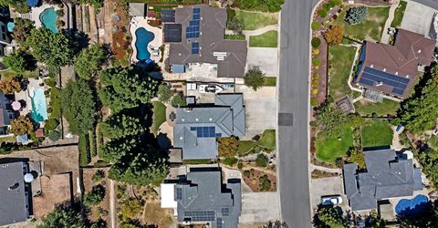 4538 Bocana Rd, Cameron Park, CA 95682 Photo