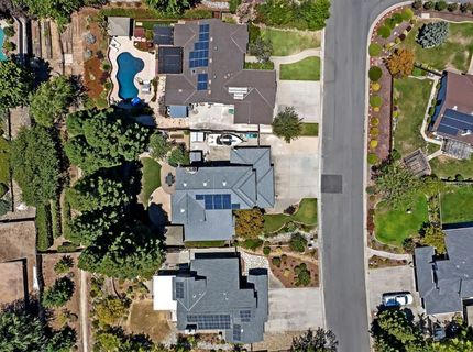 4538 Bocana Rd, Cameron Park, CA 95682 Photo