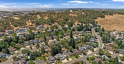 4538 Bocana Rd, Cameron Park, CA 95682 Photo