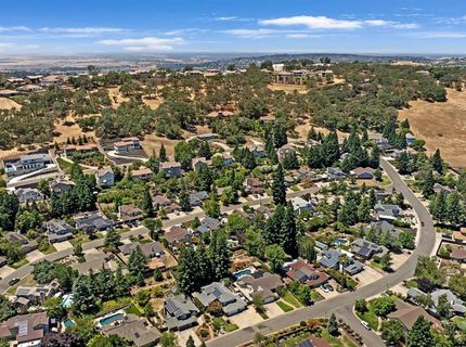 4538 Bocana Rd, Cameron Park, CA 95682 Photo