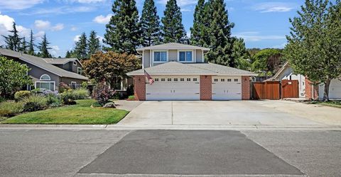 4538 Bocana Rd, Cameron Park, CA 95682 Photo