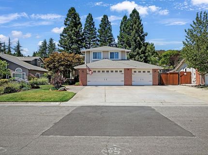 4538 Bocana Rd, Cameron Park, CA 95682 Photo