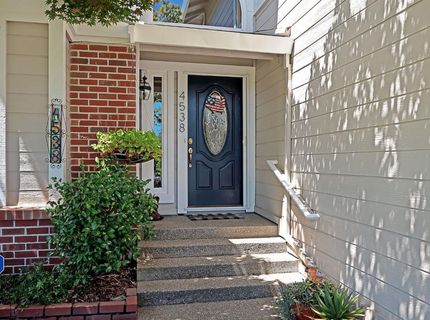 4538 Bocana Rd, Cameron Park, CA 95682 Photo