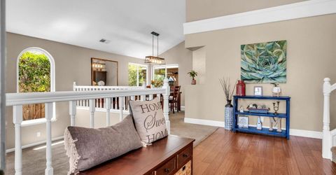 4538 Bocana Rd, Cameron Park, CA 95682 Photo