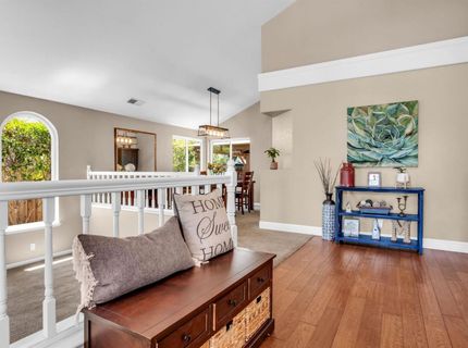 4538 Bocana Rd, Cameron Park, CA 95682 Photo