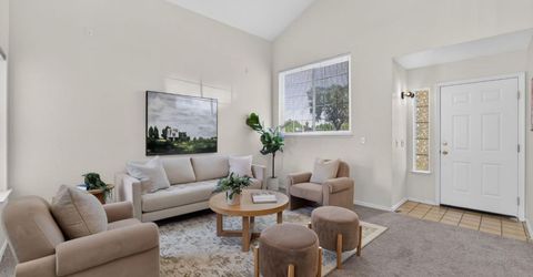 6111 Laguna Vale Way, Elk Grove, CA 95758 Photo