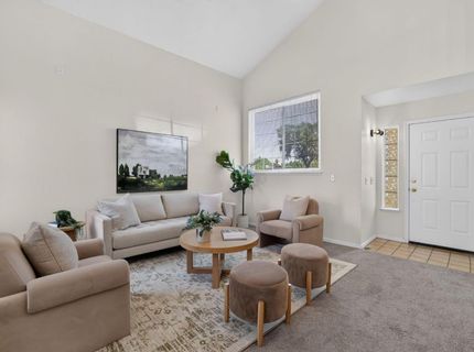 6111 Laguna Vale Way, Elk Grove, CA 95758 Photo
