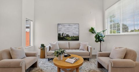 6111 Laguna Vale Way, Elk Grove, CA 95758 Photo