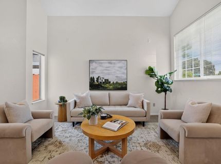 6111 Laguna Vale Way, Elk Grove, CA 95758 Photo