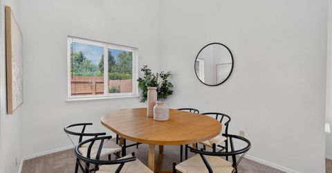 6111 Laguna Vale Way, Elk Grove, CA 95758 Photo