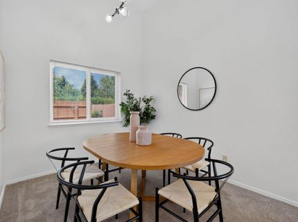 6111 Laguna Vale Way, Elk Grove, CA 95758 Photo