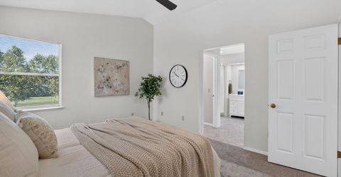 6111 Laguna Vale Way, Elk Grove, CA 95758 Photo