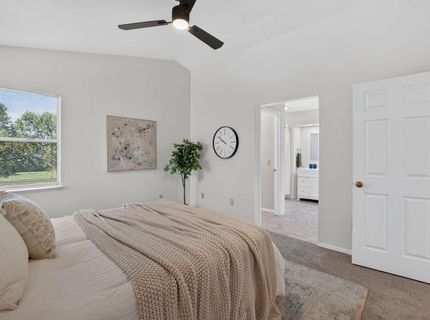 6111 Laguna Vale Way, Elk Grove, CA 95758 Photo