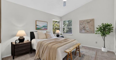 6111 Laguna Vale Way, Elk Grove, CA 95758 Photo