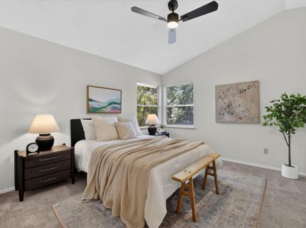 6111 Laguna Vale Way, Elk Grove, CA 95758 Photo