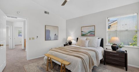 6111 Laguna Vale Way, Elk Grove, CA 95758 Photo