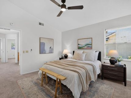 6111 Laguna Vale Way, Elk Grove, CA 95758 Photo