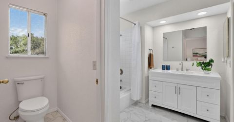 6111 Laguna Vale Way, Elk Grove, CA 95758 Photo