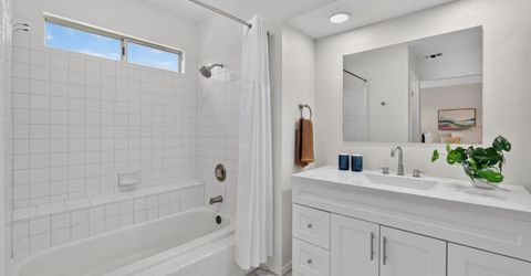 6111 Laguna Vale Way, Elk Grove, CA 95758 Photo