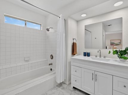 6111 Laguna Vale Way, Elk Grove, CA 95758 Photo