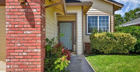 6111 Laguna Vale Way, Elk Grove, CA 95758 Photo