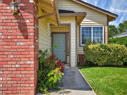 6111 Laguna Vale Way, Elk Grove, CA 95758 Photo