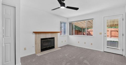 6111 Laguna Vale Way, Elk Grove, CA 95758 Photo