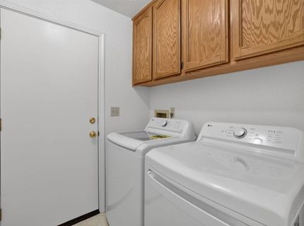 6111 Laguna Vale Way, Elk Grove, CA 95758 Photo