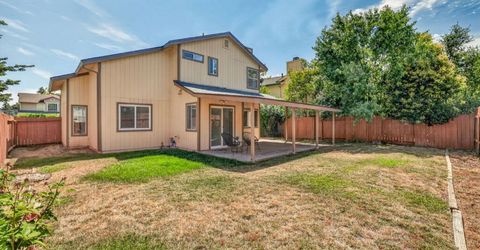6111 Laguna Vale Way, Elk Grove, CA 95758 Photo
