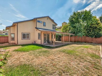 6111 Laguna Vale Way, Elk Grove, CA 95758 Photo