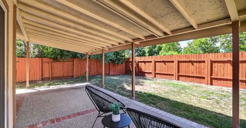 6111 Laguna Vale Way, Elk Grove, CA 95758 Photo