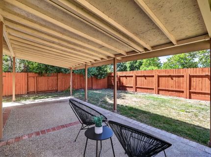 6111 Laguna Vale Way, Elk Grove, CA 95758 Photo