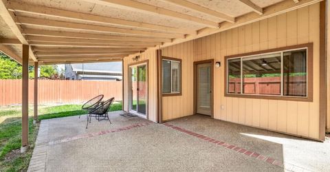 6111 Laguna Vale Way, Elk Grove, CA 95758 Photo