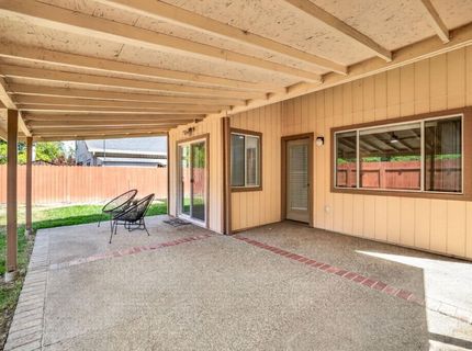 6111 Laguna Vale Way, Elk Grove, CA 95758 Photo