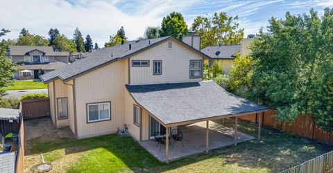 6111 Laguna Vale Way, Elk Grove, CA 95758 Photo